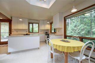Photo 5: 270 Trevlac Pl in Saanich: SW Prospect Lake House for sale (Saanich West)  : MLS®# 844269