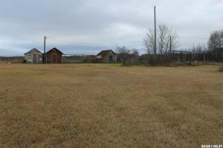 Photo 10: Carley Acreage in Battle River: Lot/Land for sale (Battle River Rm No. 438)  : MLS®# SK951717