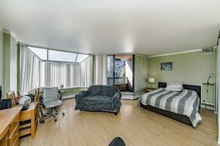 Photo 4: 610 1330 BURRARD Street in Vancouver: Downtown VW Condo for sale in "Anchor Point" (Vancouver West)  : MLS®# R2864005