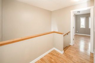Photo 18: 244 Christie Park Mews SW in Calgary: Christie Park Row/Townhouse for sale : MLS®# A2090022