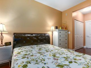 Photo 13: 1306 4655 VALLEY Drive in Vancouver: Quilchena Condo for sale in "ALEXANDRA HOUSE" (Vancouver West)  : MLS®# R2133417