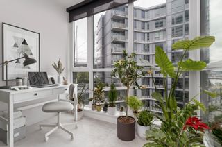 Photo 11: 1506 68 SMITHE Street in Vancouver: Downtown VW Condo for sale (Vancouver West)  : MLS®# R2702361