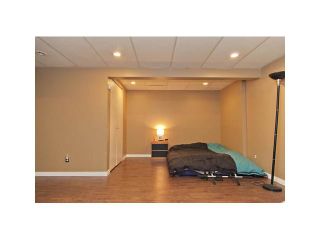 Photo 17: 53 MIDPARK Drive SE in CALGARY: Midnapore Residential Attached for sale (Calgary)  : MLS®# C3558267