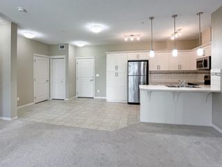 Photo 3: 1106 522 Cranford Drive SE in Calgary: Cranston Apartment for sale : MLS®# A1237584