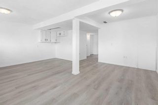 Photo 21: 2820 46 Street SE in Calgary: Dover Semi Detached (Half Duplex) for sale : MLS®# A2123800