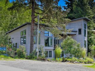 Photo 67: 1068 Helen Rd in UCLUELET: PA Ucluelet House for sale (Port Alberni)  : MLS®# 840350