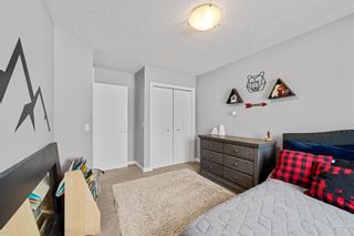 Photo 25: 3305 19 Avenue SW in Calgary: Killarney/Glengarry Semi Detached (Half Duplex) for sale : MLS®# A2103438