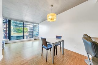 Photo 5: 1505 128 W CORDOVA Street in Vancouver: Downtown VW Condo for sale (Vancouver West)  : MLS®# R2669708