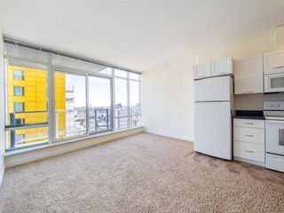 Photo 15: 1704 3830 Brentwood Road NW in Calgary: Brentwood Apartment for sale : MLS®# A2131406