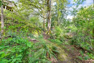 Photo 34: 3013 Manzer Rd in Sooke: Sk 17 Mile House for sale : MLS®# 960355