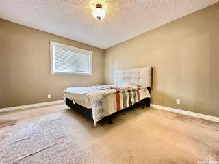 Photo 29: 626 Wollaston Bay in Saskatoon: Lakeridge SA Residential for sale : MLS®# SK928538