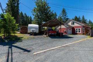 Photo 14: 2271 South Wellington Rd in Nanaimo: Na Extension House for sale : MLS®# 910491