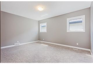 Photo 17: 57 Evansview Manor NW in Calgary: Evanston Detached for sale : MLS®# A2013921