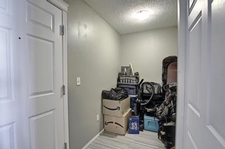 Photo 2: 2211 43 Country Village Lane NE in Calgary: Country Hills Village Apartment for sale : MLS®# A1085719