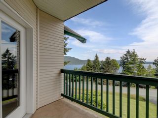 Photo 20: 1425 Cloake Hill Rd in North Saanich: NS Lands End House for sale : MLS®# 906996