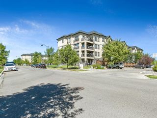 Photo 24: 3210 310 Mckenzie Towne Gate SE in Calgary: McKenzie Towne Apartment for sale : MLS®# A1255678