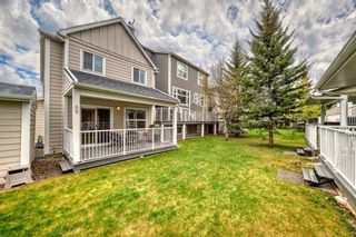 Photo 40: 69 Inglewood Point SE in Calgary: Inglewood Row/Townhouse for sale : MLS®# A2130318