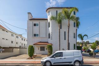 Photo 4: 1540 260th Street in Harbor City: Residential Income for sale (124 - Harbor City)  : MLS®# SB23161932