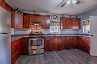 Photo 14: 43155 Road 77 N in Portage la Prairie RM: House for sale : MLS®# 202325352