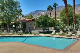 Photo 39: Condo for sale : 2 bedrooms : 2160 S Palm Canyon Drive #8 in Palm Spring