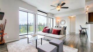 Photo 2:  in New Westminster: Fraserview NW Condo for sale in "VICTORIA HILL" : MLS®# R2682272