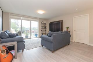 Photo 11: 308 110 Presley Pl in View Royal: VR Six Mile Condo for sale : MLS®# 905005