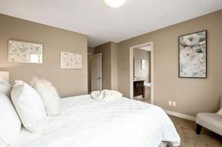 Photo 26: 212 Sage Bank Grove NW in Calgary: Sage Hill Detached for sale