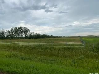 Photo 3: Scarrow Acreage in Spy Hill: Residential for sale (Spy Hill Rm No. 152)  : MLS®# SK902947