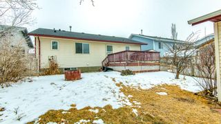 Photo 32: 330 Strathford Crescent: Strathmore Detached for sale : MLS®# A1186961