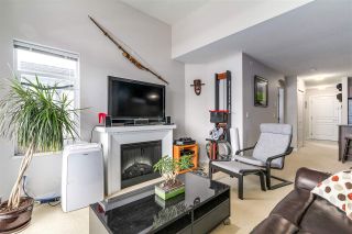 Photo 11: 417 4788 BRENTWOOD Drive in Burnaby: Brentwood Park Condo for sale in "JACKSON HOUSE AT BRENTWOOD GATE WEST" (Burnaby North)  : MLS®# R2137246