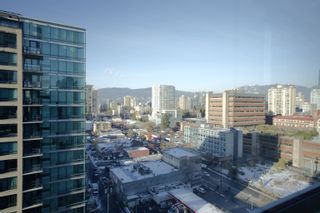 Photo 14: PH4 1238 BURRARD Street in Vancouver: Downtown VW Condo for sale (Vancouver West)  : MLS®# R2871610