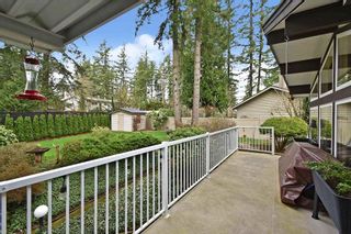 Photo 24: 34761 ARDEN Drive in Abbotsford: Abbotsford East House for sale in "Ten Oaks" : MLS®# R2545566