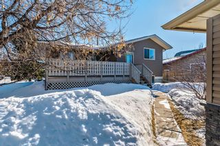 Photo 29: 101 Welch Place: Okotoks Detached for sale : MLS®# A2034316