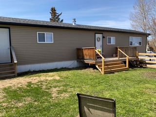 Photo 20: 416 Kanell Drive: High River Mobile for sale : MLS®# A2130866