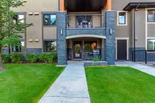 Photo 29: 3110 402 Kincora Glen Road NW in Calgary: Kincora Apartment for sale : MLS®# A2002337