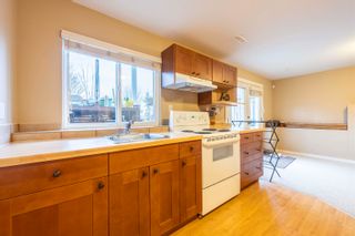 Photo 30: 395 N HYTHE Avenue in Burnaby: Capitol Hill BN House for sale (Burnaby North)  : MLS®# R2742840