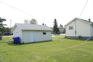 Photo 21: 5206 50 Street: Olds Detached for sale : MLS®# A2070922