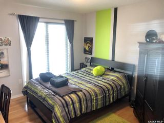 Photo 8: 3080 St James Crescent in Regina: Windsor Park Residential for sale : MLS®# SK834311