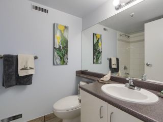 Photo 16: 415 2001 WALL Street in Vancouver: Hastings Condo for sale (Vancouver East)  : MLS®# R2268138