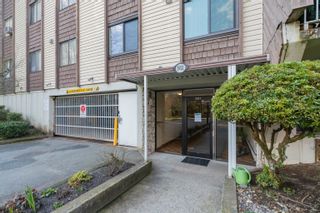 Photo 20: 112 3921 CARRIGAN Court in Burnaby: Government Road Condo for sale (Burnaby North)  : MLS®# R2665242