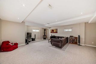 Photo 17: 245 Maple Grove Crescent: Strathmore Detached for sale : MLS®# A2123046