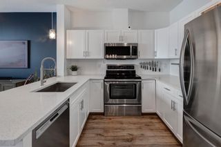 Photo 5: 105 540 5 Avenue NE in Calgary: Renfrew Apartment for sale : MLS®# A2117994