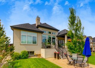 Photo 38: 206 Cranbrook View SE in Calgary: Cranston Detached for sale : MLS®# A2051551