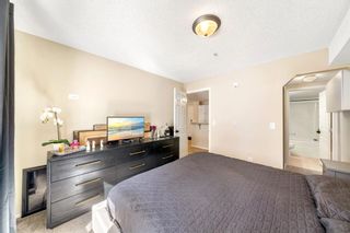 Photo 9: 3111 70 Panamount Drive NW in Calgary: Panorama Hills Apartment for sale : MLS®# A2032767