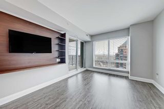 Photo 14: 2305 930 6 Avenue SW in Calgary: Downtown Commercial Core Apartment for sale : MLS®# A2128099