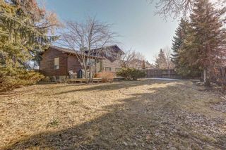 Photo 40: 87 Bermuda Close NW in Calgary: Beddington Heights Detached for sale : MLS®# A1073222