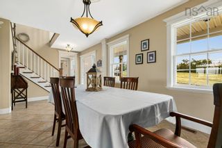 Photo 11: 479 Highway 236 in Scotch Village: Hants County Residential for sale (Annapolis Valley)  : MLS®# 202208229