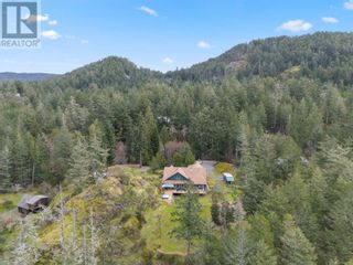 Photo 56: 4988 Nagle Rd in Sooke: House for sale : MLS®# 959900