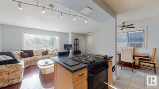Photo 12: 7652 172 Street in Edmonton: Zone 20 House Half Duplex for sale : MLS®# E4312209