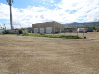 Photo 10: 60 VICARS ROAD in Kamloops: Valleyview Building and Land for sale : MLS®# 177809